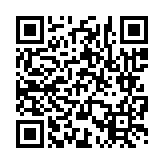 군정소식 페이지 바로가기 주소(https://www.jangseong.go.kr/q/ezMxMDR8MzkzNXxzaG93fH0=&e=M&s=3), QRCODE