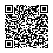 군정소식 페이지 바로가기 주소(https://www.jangseong.go.kr/q/ezMxMDR8MzkzNXxzaG93fHBhZ2U9NjE1fQ==&e=M&s=3), QRCODE