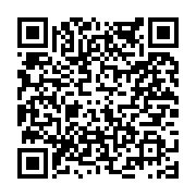 군정소식 페이지 바로가기 주소(https://www.jangseong.go.kr/q/ezMxMDR8MzkzNXxzaG93fHBhZ2U9NjE2fQ==&e=M&s=3), QRCODE