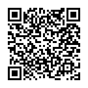 군정소식 페이지 바로가기 주소(https://www.jangseong.go.kr/q/ezMxMDR8MzkzNXxzaG93fHBhZ2U9NjE5fQ==&e=M&s=3), QRCODE