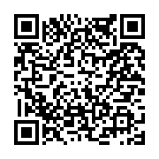 군정소식 페이지 바로가기 주소(https://www.jangseong.go.kr/q/ezMxMDR8MzkzNXxzaG93fHBhZ2U9NjI2fQ==&e=M&s=3), QRCODE