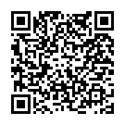 군정소식 페이지 바로가기 주소(https://www.jangseong.go.kr/q/ezMxMDR8MzkzNXxzaG93fHBhZ2U9NjI3fQ==&e=M&s=3), QRCODE