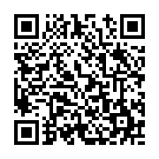 군정소식 페이지 바로가기 주소(https://www.jangseong.go.kr/q/ezMxMDR8MzkzNXxzaG93fHBhZ2U9NjI4fQ==&e=M&s=3), QRCODE
