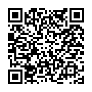 군정소식 페이지 바로가기 주소(https://www.jangseong.go.kr/q/ezMxMDR8MzkzNXxzaG93fHBhZ2U9NjI5fQ==&e=M&s=3), QRCODE