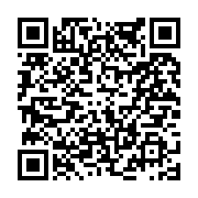 군정소식 페이지 바로가기 주소(https://www.jangseong.go.kr/q/ezMxMDR8MzkzNXxzaG93fHBhZ2U9NjIyfQ==&e=M&s=3), QRCODE