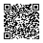 군정소식 페이지 바로가기 주소(https://www.jangseong.go.kr/q/ezMxMDR8MzkzNXxzaG93fHBhZ2U9NjIzfQ==&e=M&s=3), QRCODE