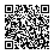 군정소식 페이지 바로가기 주소(https://www.jangseong.go.kr/q/ezMxMDR8MzkzNXxzaG93fHBhZ2U9NjMwfQ==&e=M&s=3), QRCODE