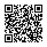군정소식 페이지 바로가기 주소(https://www.jangseong.go.kr/q/ezMxMDR8MzkzNjJ8c2hvd3x9&e=M&s=3), QRCODE