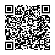 군정소식 페이지 바로가기 주소(https://www.jangseong.go.kr/q/ezMxMDR8MzkzNjJ8c2hvd3xwYWdlPTE4fQ==&e=M&s=3), QRCODE
