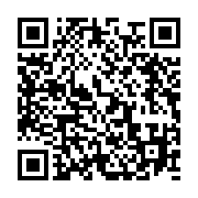 군정소식 페이지 바로가기 주소(https://www.jangseong.go.kr/q/ezMxMDR8MzkzNjJ8c2hvd3xwYWdlPTE5fQ==&e=M&s=3), QRCODE