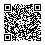 군정소식 페이지 바로가기 주소(https://www.jangseong.go.kr/q/ezMxMDR8MzkzNjJ8c2hvd3xwYWdlPTI1fQ==&e=M&s=3), QRCODE