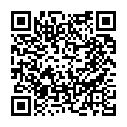 군정소식 페이지 바로가기 주소(https://www.jangseong.go.kr/q/ezMxMDR8MzkzNjJ8c2hvd3xwYWdlPTI5fQ==&e=M&s=3), QRCODE