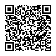 군정소식 페이지 바로가기 주소(https://www.jangseong.go.kr/q/ezMxMDR8MzkzNjJ8c2hvd3xwYWdlPTIyfQ==&e=M&s=3), QRCODE