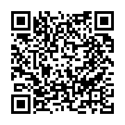 군정소식 페이지 바로가기 주소(https://www.jangseong.go.kr/q/ezMxMDR8MzkzNjJ8c2hvd3xwYWdlPTIzfQ==&e=M&s=3), QRCODE