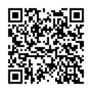 군정소식 페이지 바로가기 주소(https://www.jangseong.go.kr/q/ezMxMDR8MzkzNjJ8c2hvd3xwYWdlPTMwfQ==&e=M&s=3), QRCODE