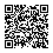 군정소식 페이지 바로가기 주소(https://www.jangseong.go.kr/q/ezMxMDR8MzkzNjJ8c2hvd3xwYWdlPTMxfQ==&e=M&s=3), QRCODE