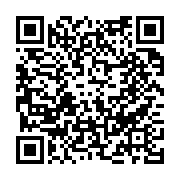 군정소식 페이지 바로가기 주소(https://www.jangseong.go.kr/q/ezMxMDR8MzkzNjJ8c2hvd3xwYWdlPTMyfQ==&e=M&s=3), QRCODE