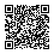 군정소식 페이지 바로가기 주소(https://www.jangseong.go.kr/q/ezMxMDR8MzkzNjJ8c2hvd3xwYWdlPTMzfQ==&e=M&s=3), QRCODE