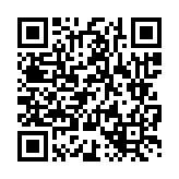 군정소식 페이지 바로가기 주소(https://www.jangseong.go.kr/q/ezMxMDR8MzkzNjZ8c2hvd3x9&e=M&s=3), QRCODE