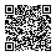 군정소식 페이지 바로가기 주소(https://www.jangseong.go.kr/q/ezMxMDR8MzkzNjZ8c2hvd3xwYWdlPTE4fQ==&e=M&s=3), QRCODE