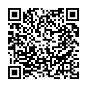 군정소식 페이지 바로가기 주소(https://www.jangseong.go.kr/q/ezMxMDR8MzkzNjZ8c2hvd3xwYWdlPTE5fQ==&e=M&s=3), QRCODE