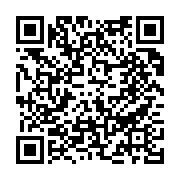 군정소식 페이지 바로가기 주소(https://www.jangseong.go.kr/q/ezMxMDR8MzkzNjZ8c2hvd3xwYWdlPTI1fQ==&e=M&s=3), QRCODE