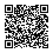 군정소식 페이지 바로가기 주소(https://www.jangseong.go.kr/q/ezMxMDR8MzkzNjZ8c2hvd3xwYWdlPTIyfQ==&e=M&s=3), QRCODE