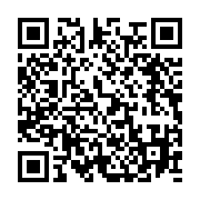 군정소식 페이지 바로가기 주소(https://www.jangseong.go.kr/q/ezMxMDR8MzkzNjZ8c2hvd3xwYWdlPTMwfQ==&e=M&s=3), QRCODE