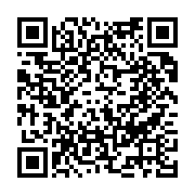 군정소식 페이지 바로가기 주소(https://www.jangseong.go.kr/q/ezMxMDR8MzkzNjZ8c2hvd3xwYWdlPTMxfQ==&e=M&s=3), QRCODE