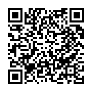 군정소식 페이지 바로가기 주소(https://www.jangseong.go.kr/q/ezMxMDR8MzkzNjZ8c2hvd3xwYWdlPTMyfQ==&e=M&s=3), QRCODE