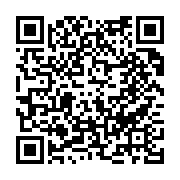 군정소식 페이지 바로가기 주소(https://www.jangseong.go.kr/q/ezMxMDR8MzkzNjZ8c2hvd3xwYWdlPTMzfQ==&e=M&s=3), QRCODE