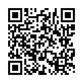 군정소식 페이지 바로가기 주소(https://www.jangseong.go.kr/q/ezMxMDR8MzkzNnxzaG93fH0=&e=M&s=3), QRCODE