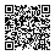 군정소식 페이지 바로가기 주소(https://www.jangseong.go.kr/q/ezMxMDR8MzkzNnxzaG93fHBhZ2U9NjE1fQ==&e=M&s=3), QRCODE
