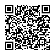 군정소식 페이지 바로가기 주소(https://www.jangseong.go.kr/q/ezMxMDR8MzkzNnxzaG93fHBhZ2U9NjE5fQ==&e=M&s=3), QRCODE