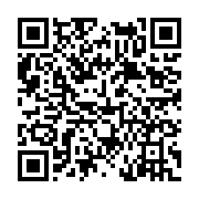 군정소식 페이지 바로가기 주소(https://www.jangseong.go.kr/q/ezMxMDR8MzkzNnxzaG93fHBhZ2U9NjI1fQ==&e=M&s=3), QRCODE