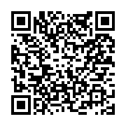 군정소식 페이지 바로가기 주소(https://www.jangseong.go.kr/q/ezMxMDR8MzkzNnxzaG93fHBhZ2U9NjI2fQ==&e=M&s=3), QRCODE