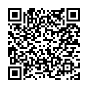 군정소식 페이지 바로가기 주소(https://www.jangseong.go.kr/q/ezMxMDR8MzkzNnxzaG93fHBhZ2U9NjI3fQ==&e=M&s=3), QRCODE