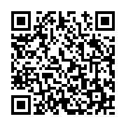 군정소식 페이지 바로가기 주소(https://www.jangseong.go.kr/q/ezMxMDR8MzkzNnxzaG93fHBhZ2U9NjI4fQ==&e=M&s=3), QRCODE