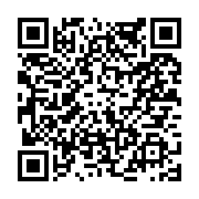 군정소식 페이지 바로가기 주소(https://www.jangseong.go.kr/q/ezMxMDR8MzkzNnxzaG93fHBhZ2U9NjI5fQ==&e=M&s=3), QRCODE