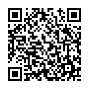 군정소식 페이지 바로가기 주소(https://www.jangseong.go.kr/q/ezMxMDR8MzkzNnxzaG93fHBhZ2U9NjIwfQ==&e=M&s=3), QRCODE