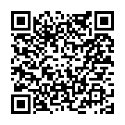 군정소식 페이지 바로가기 주소(https://www.jangseong.go.kr/q/ezMxMDR8MzkzNnxzaG93fHBhZ2U9NjIyfQ==&e=M&s=3), QRCODE