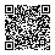 군정소식 페이지 바로가기 주소(https://www.jangseong.go.kr/q/ezMxMDR8MzkzNnxzaG93fHBhZ2U9NjIzfQ==&e=M&s=3), QRCODE