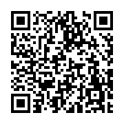 군정소식 페이지 바로가기 주소(https://www.jangseong.go.kr/q/ezMxMDR8MzkzNnxzaG93fHBhZ2U9NjMwfQ==&e=M&s=3), QRCODE
