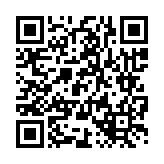 군정소식 페이지 바로가기 주소(https://www.jangseong.go.kr/q/ezMxMDR8MzkzNzB8c2hvd3x9&e=M&s=3), QRCODE