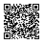 군정소식 페이지 바로가기 주소(https://www.jangseong.go.kr/q/ezMxMDR8MzkzNzB8c2hvd3xwYWdlPTE4fQ==&e=M&s=3), QRCODE
