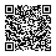 군정소식 페이지 바로가기 주소(https://www.jangseong.go.kr/q/ezMxMDR8MzkzNzB8c2hvd3xwYWdlPTI1fQ==&e=M&s=3), QRCODE