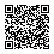 군정소식 페이지 바로가기 주소(https://www.jangseong.go.kr/q/ezMxMDR8MzkzNzB8c2hvd3xwYWdlPTI4fQ==&e=M&s=3), QRCODE