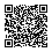 군정소식 페이지 바로가기 주소(https://www.jangseong.go.kr/q/ezMxMDR8MzkzNzB8c2hvd3xwYWdlPTI5fQ==&e=M&s=3), QRCODE