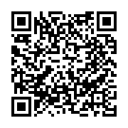 군정소식 페이지 바로가기 주소(https://www.jangseong.go.kr/q/ezMxMDR8MzkzNzB8c2hvd3xwYWdlPTIyfQ==&e=M&s=3), QRCODE
