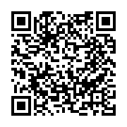 군정소식 페이지 바로가기 주소(https://www.jangseong.go.kr/q/ezMxMDR8MzkzNzB8c2hvd3xwYWdlPTIzfQ==&e=M&s=3), QRCODE